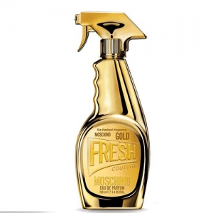 Moschino-Fresh-Couture-Gold-for-Women-Eau-De-Parfum